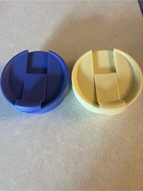 Simple Modern replacement lids